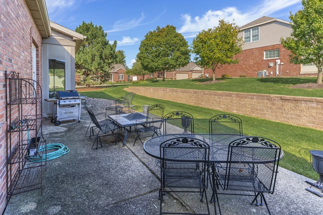 Photo of 22 Monarch Drive