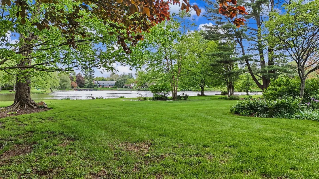 Photo of 3 Lake Park Road