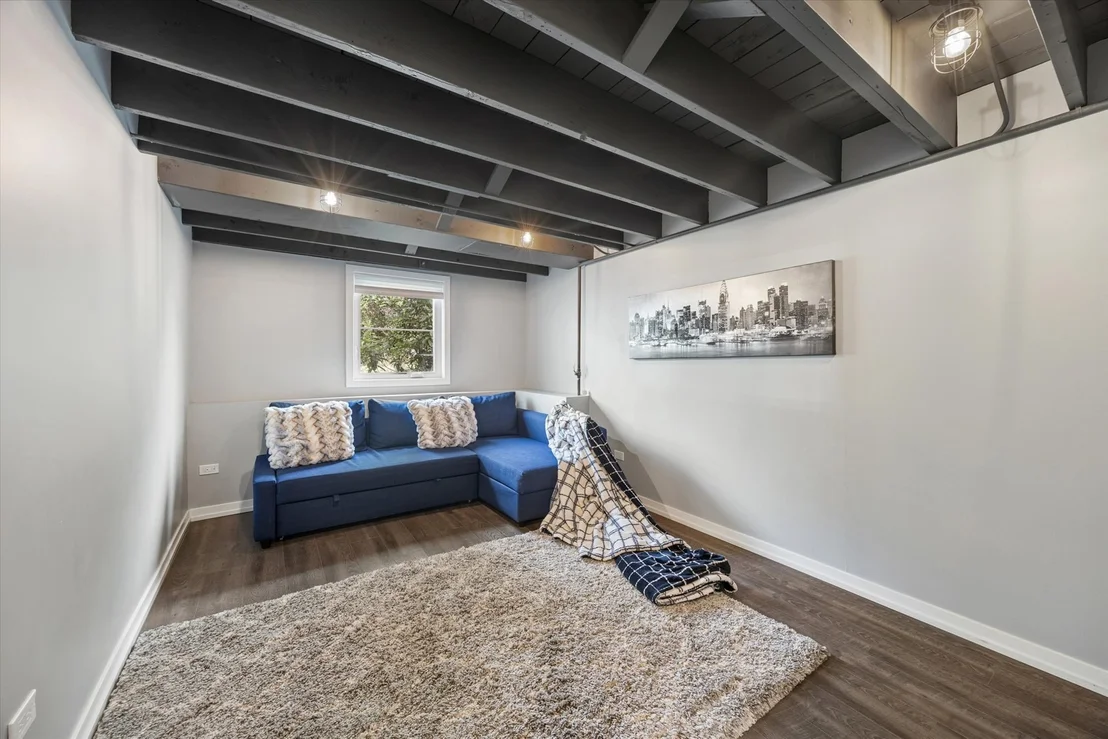 Photo of 343 Lionel Road