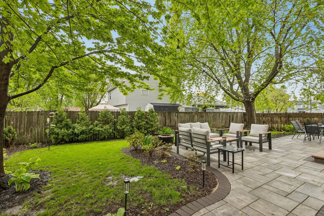 Photo of 205 Green Mountain Drive
