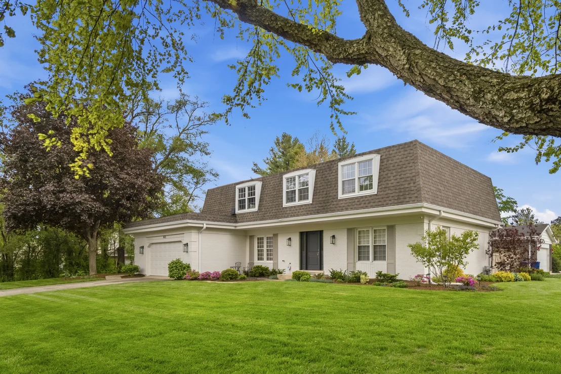 Photo of 1473 Arbor Lane