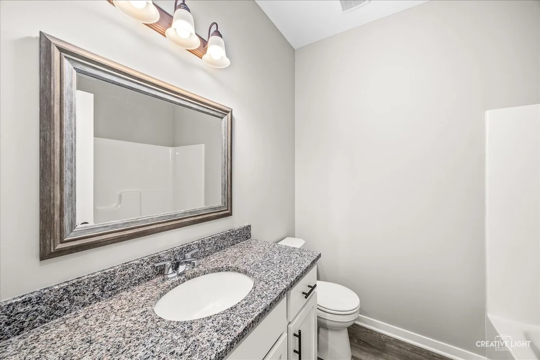 Photo of 427 Riverbend Drive