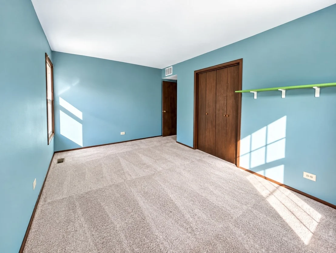 Photo of 129 Newport Drive