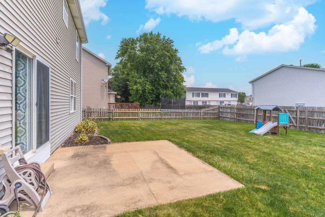 Photo of 1410 Tralee Lane