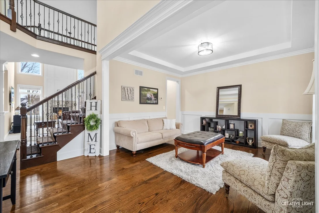 Photo of 3596 Prestwick Court