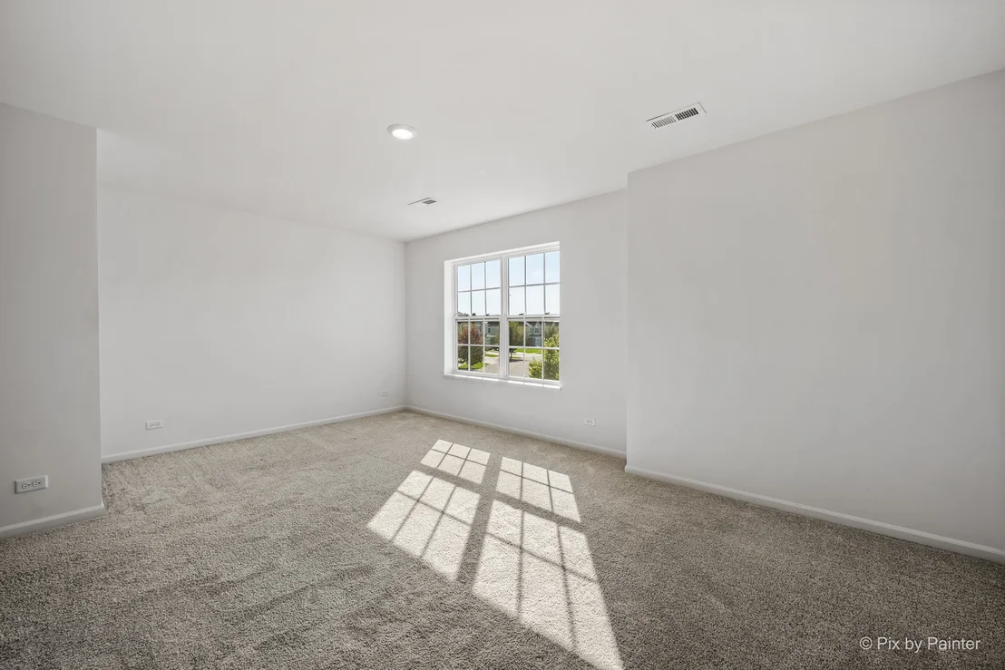 Photo of 1303 Draper Road