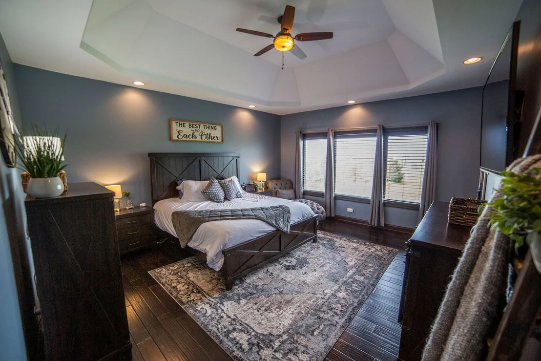 Photo of 26446 S Wildgrass Turn