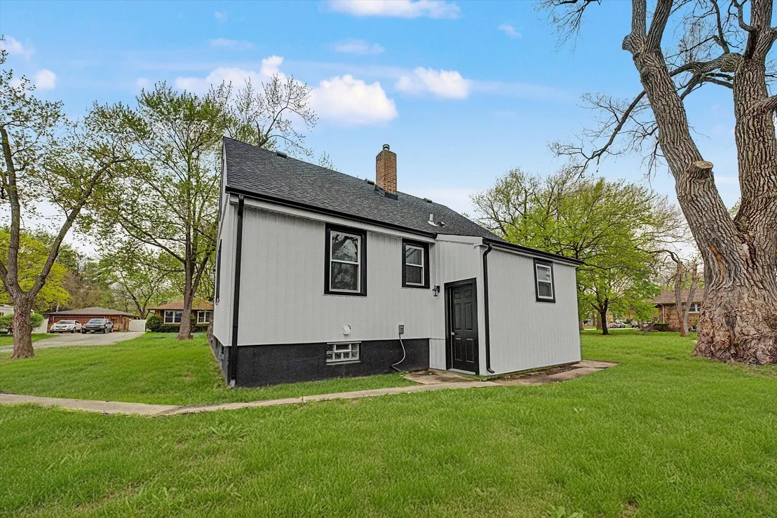 Photo of 14701 Beachview Terrace