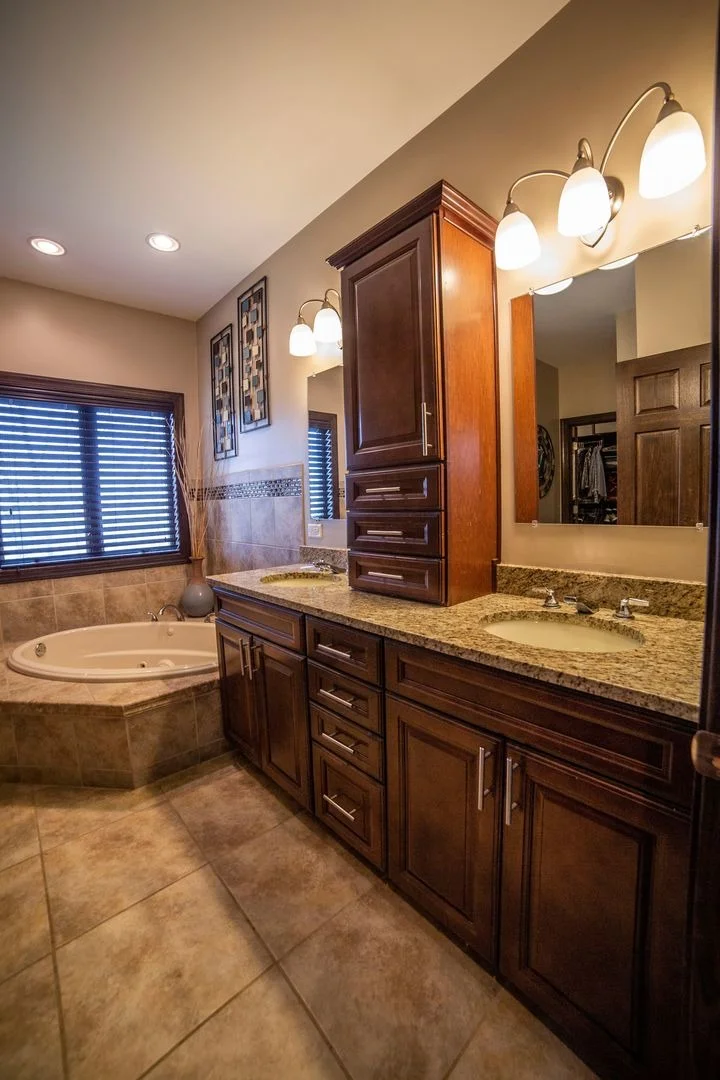 Photo of 26446 S Wildgrass Turn