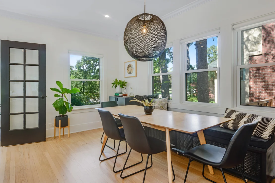 Photo of 840 Park Avenue