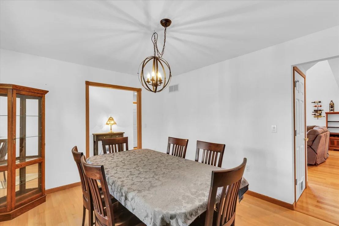 Photo of 1801 Trails Drive