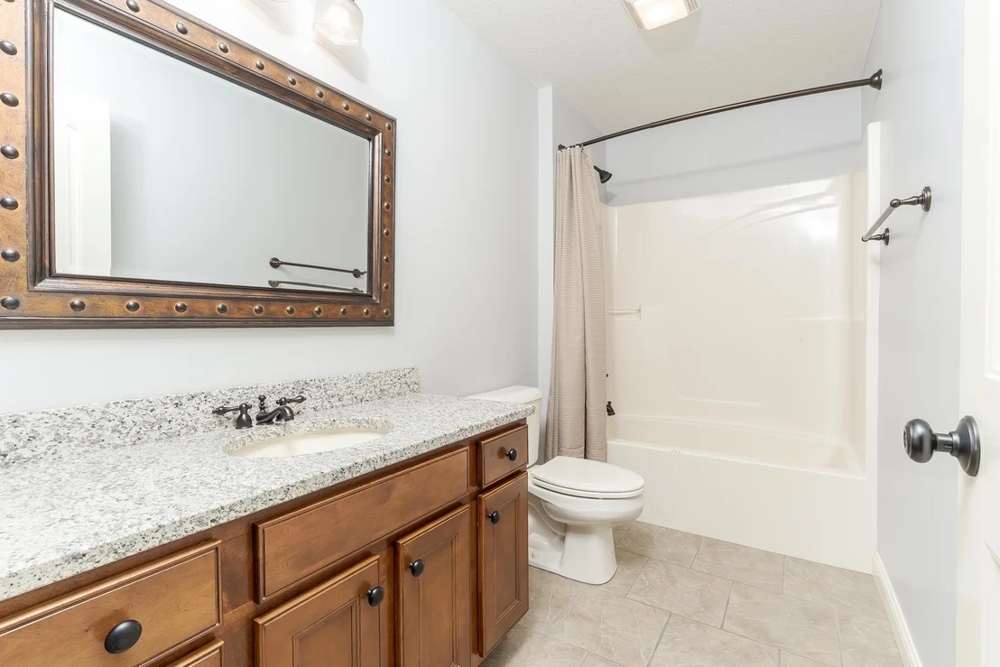 Photo of 1219 Longford Lane