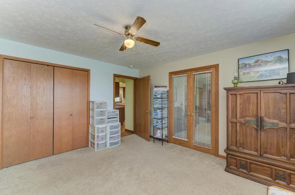 Photo of 1700 W Scully Road