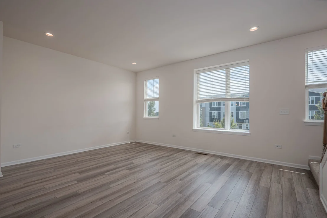 Photo of 857 Finley Drive