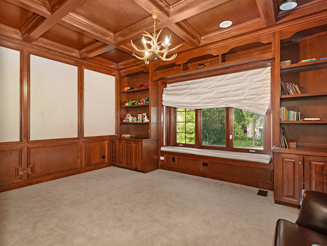 Photo of 135 Settlers Drive