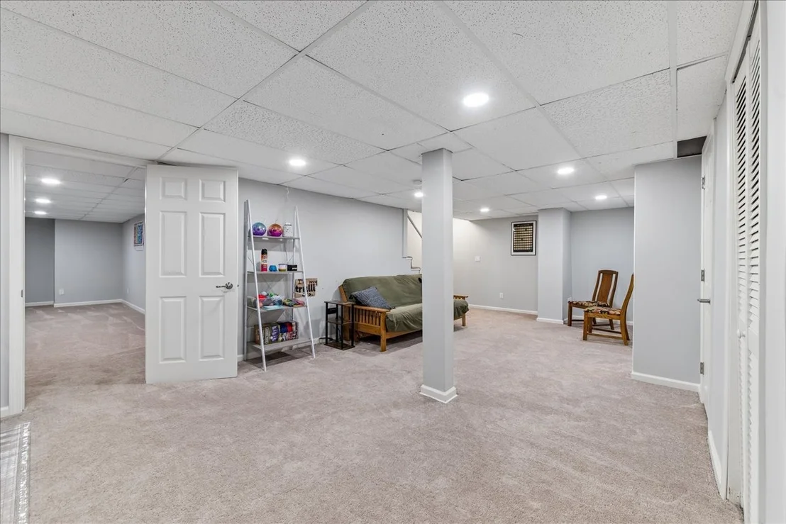 Photo of 269 Linden Drive