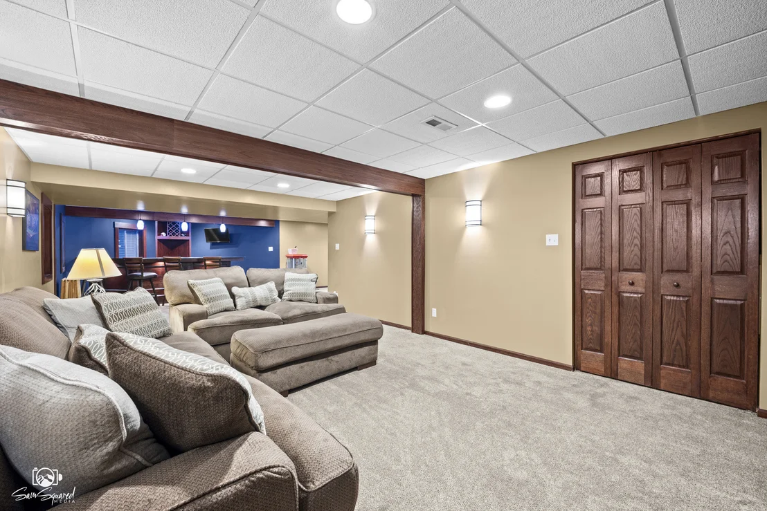Photo of 1014 Saddle Ridge Drive