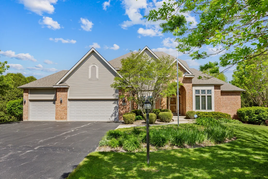 Photo of 10902 Red Hawk Lane
