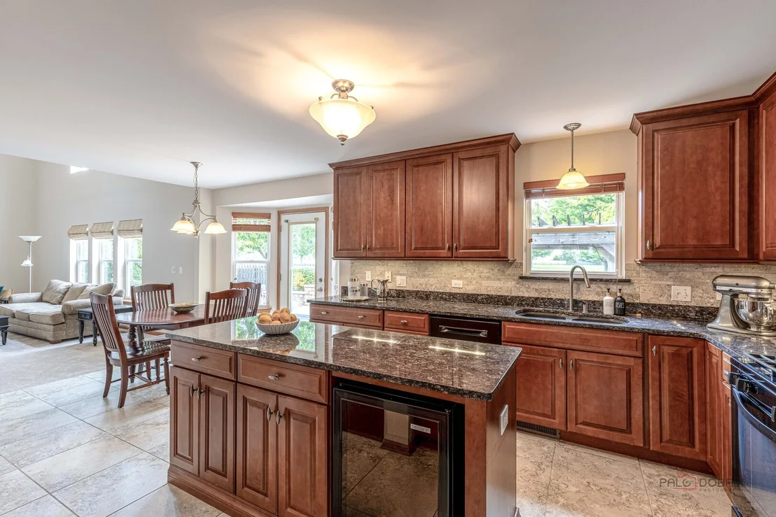 Photo of 270 W Winding Trail Circle
