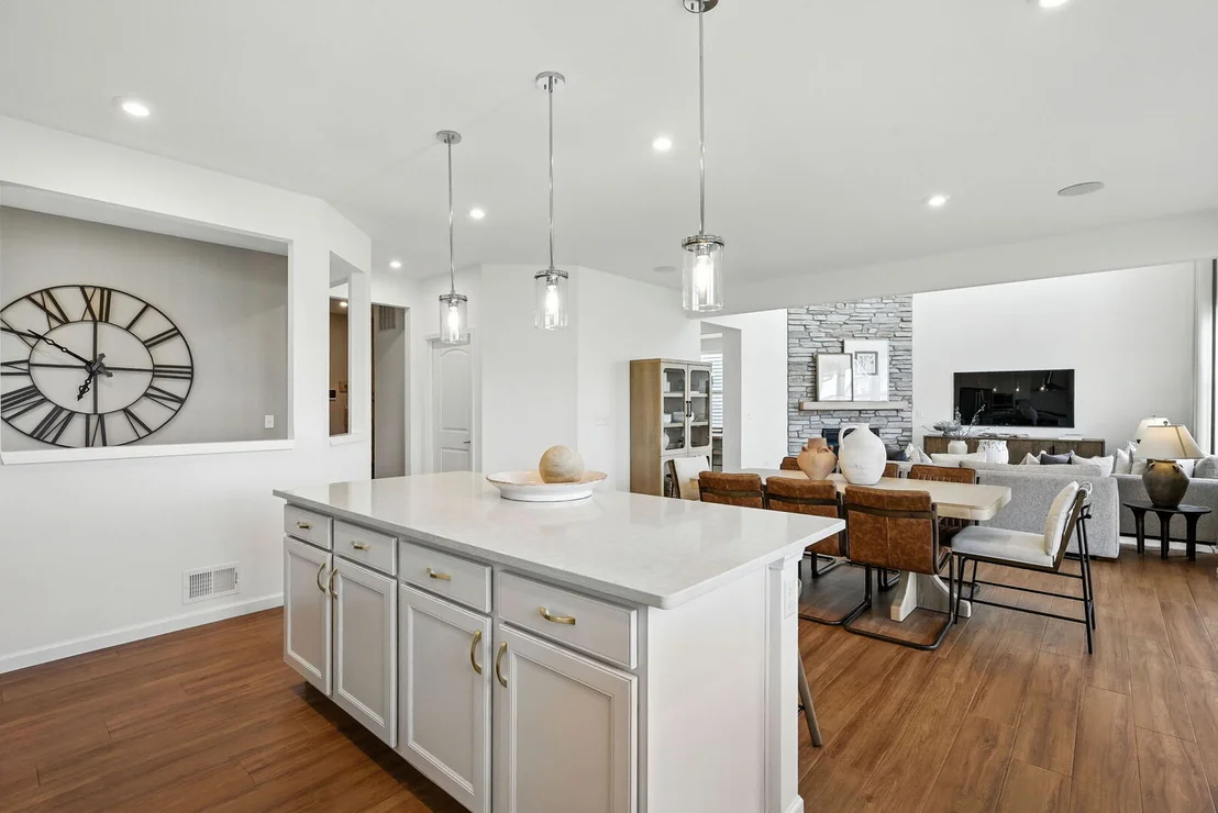 Photo of 189 Oak Chase Road