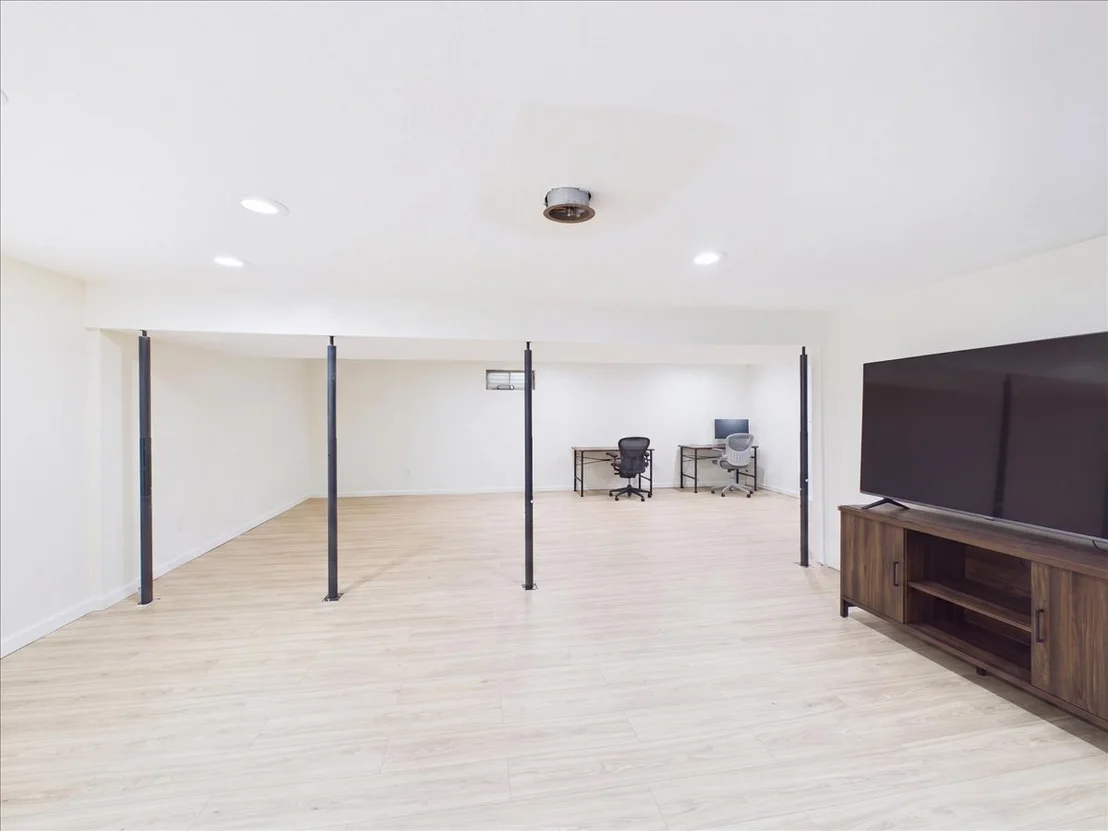 Photo of 2783 Karr Road