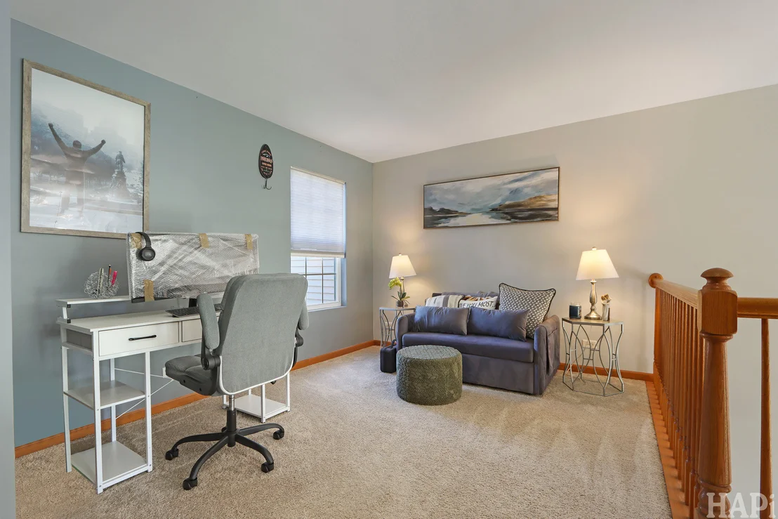 Photo of 39835 N Long Drive