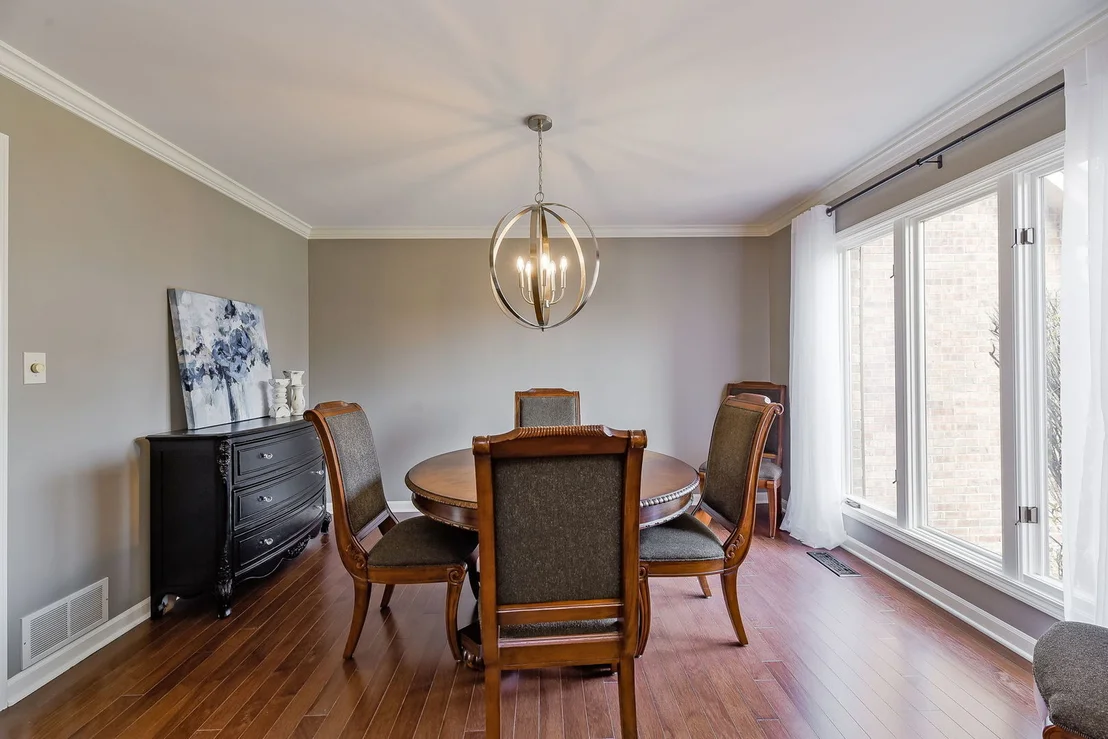 Photo of 1104 Cordula Circle