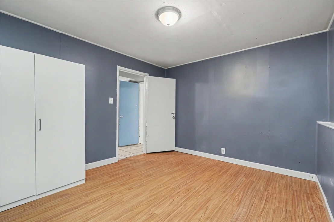 Photo of 2401 Arden Drive