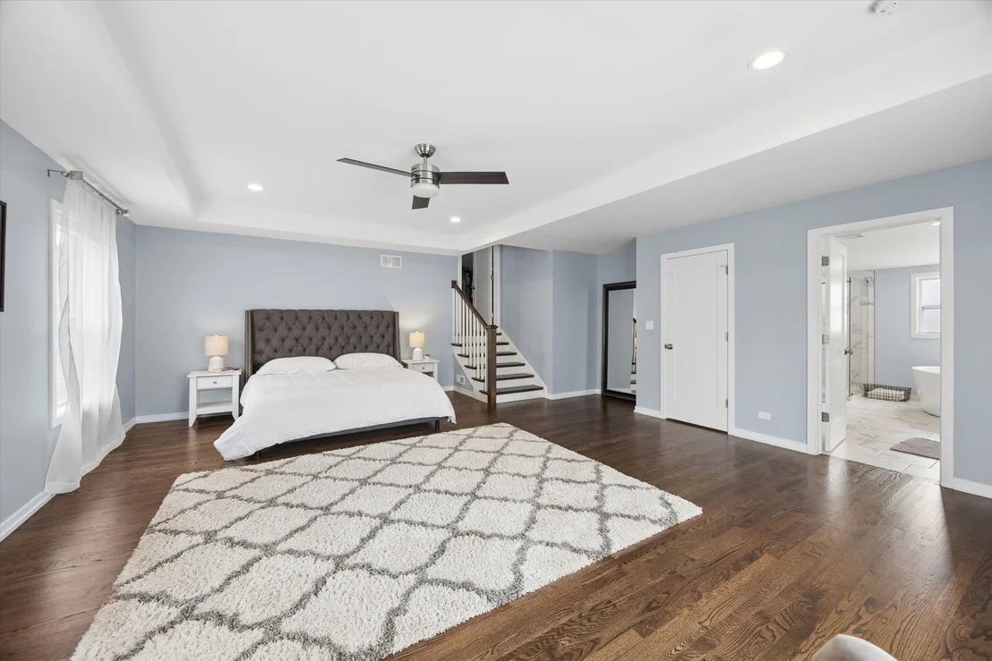 Photo of 343 Lionel Road