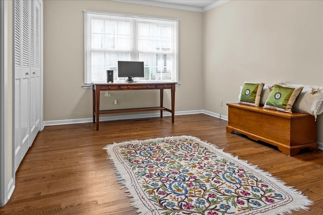 Photo of 912 Morningside Drive