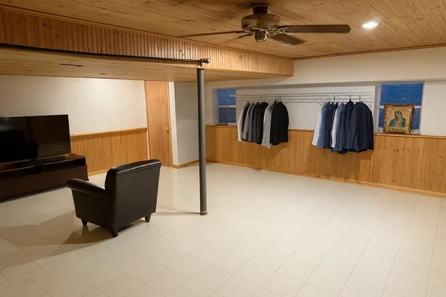 Photo of 406 Juniper Drive