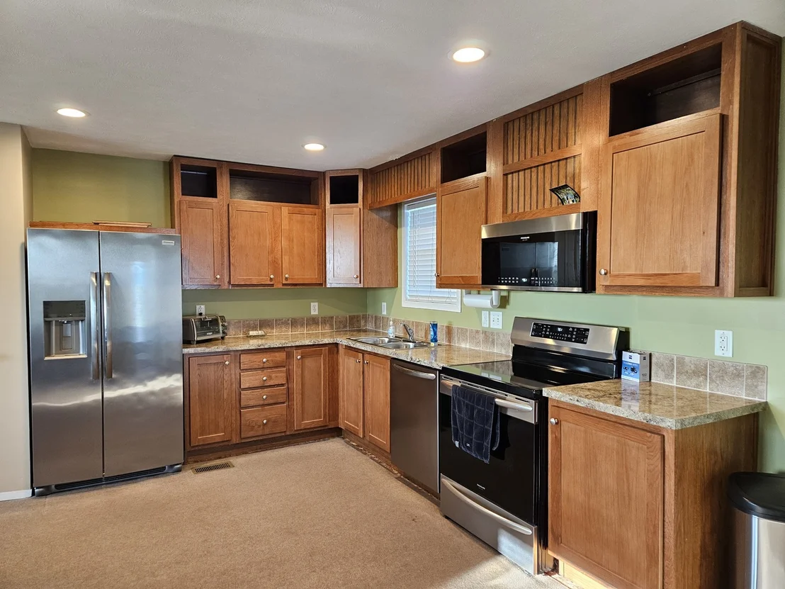 Photo of 2797 County Road 1700 N
