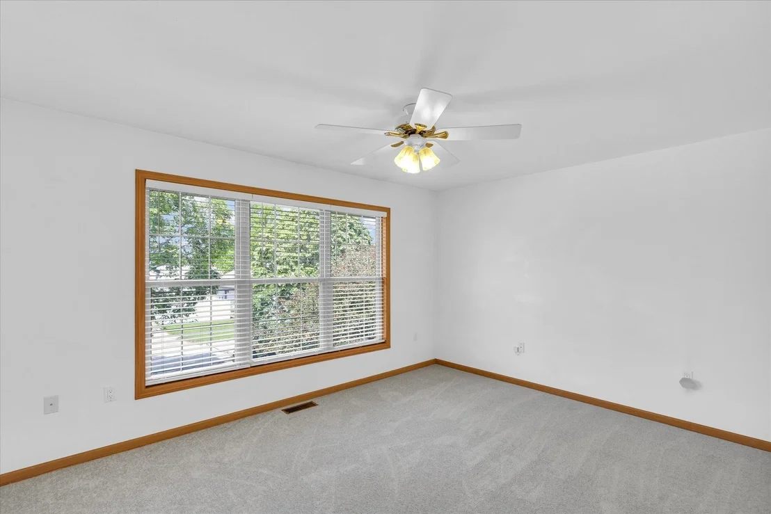 Photo of 1801 Trails Drive