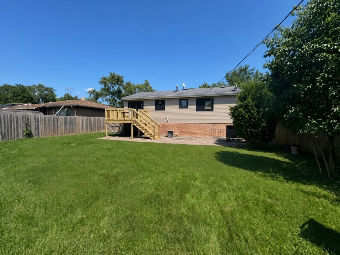 Photo of 720 Blackhawk Drive