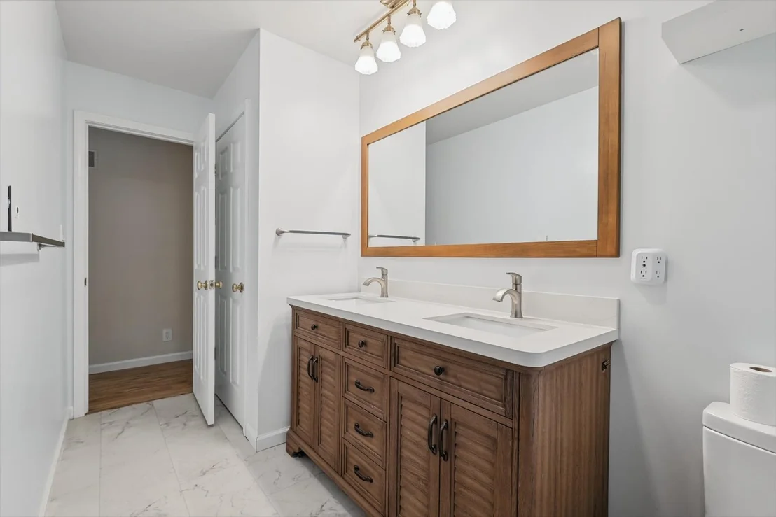 Photo of 1519 Harrington Drive