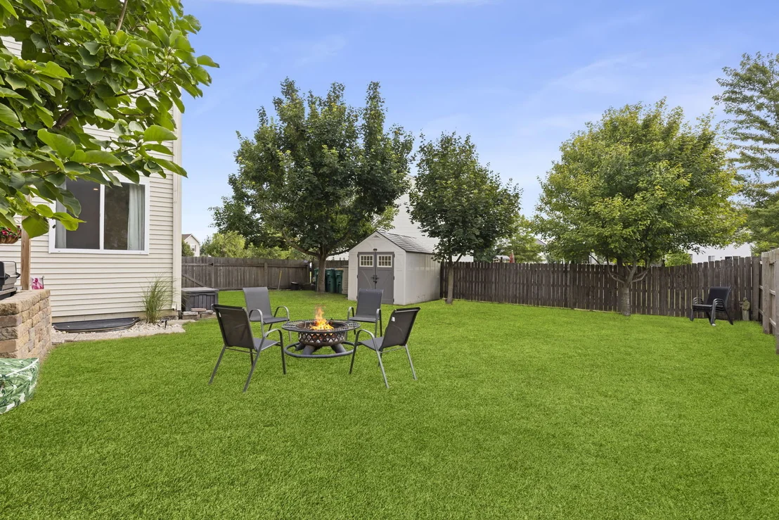 Photo of 14306 General Court