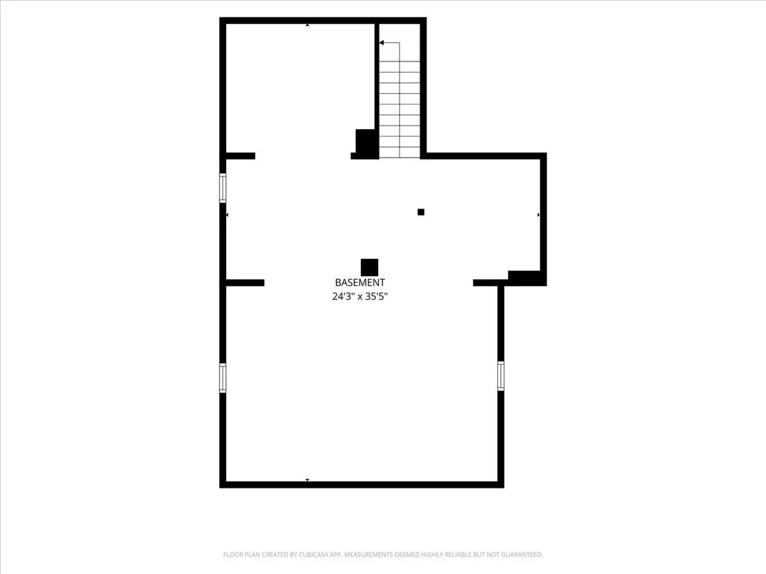 Photo of 655 W Clark Street