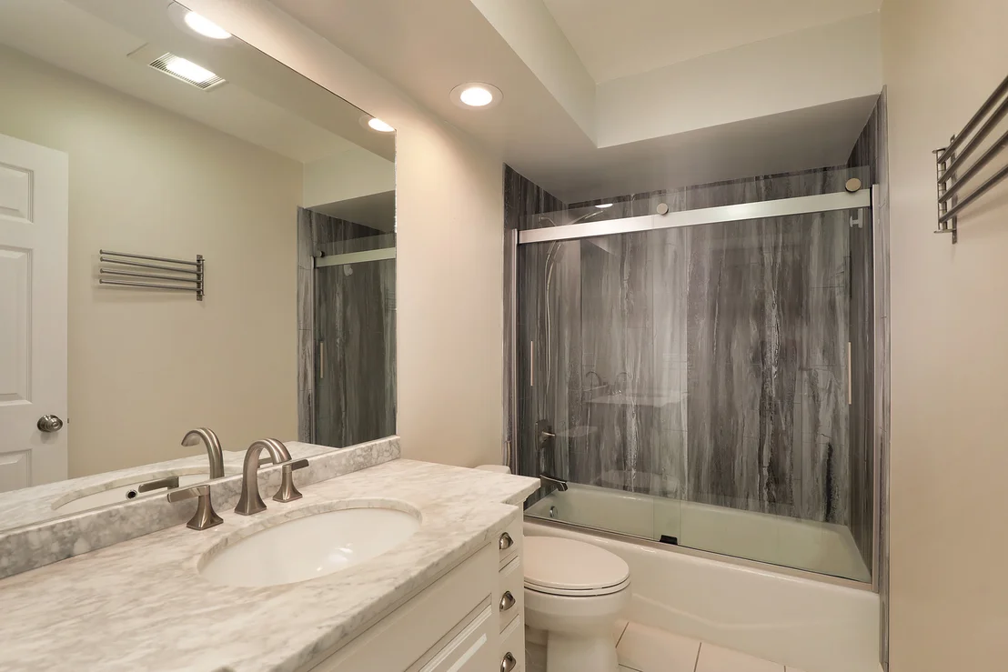 Photo of 1150 Meadow Road
