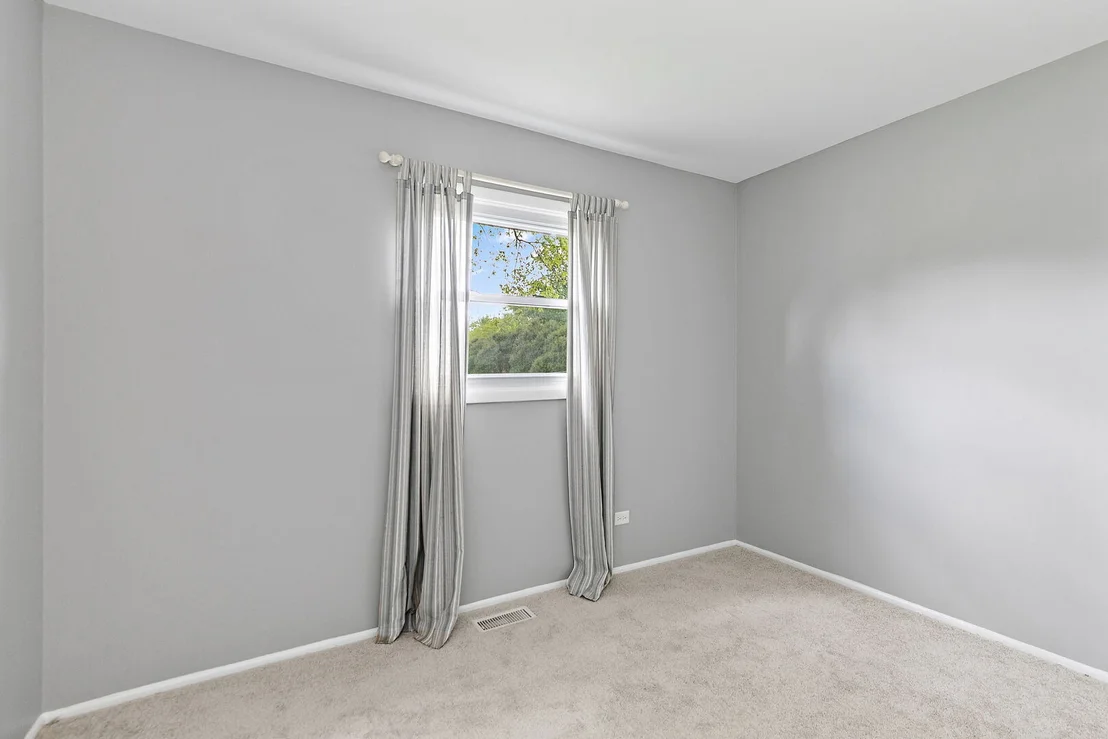 Photo of 4403 Maple Court