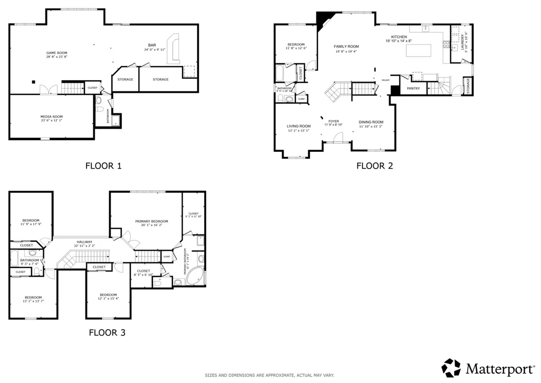 Photo of 2786 Connolly Lane