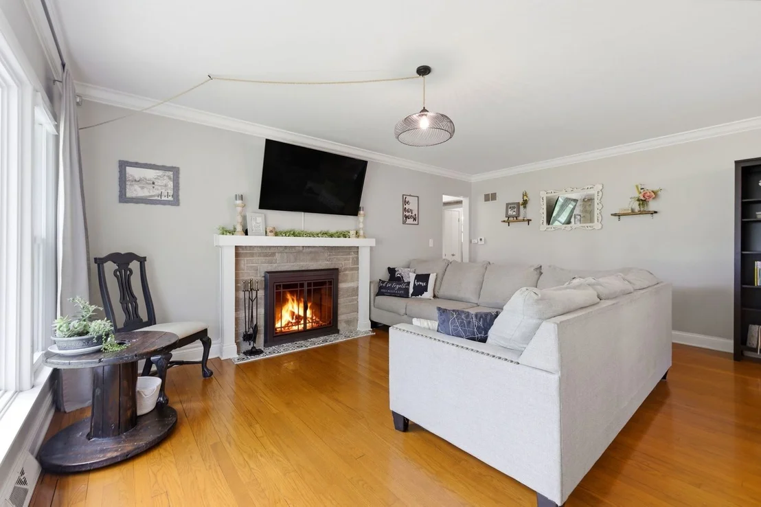 Photo of 263 Hill Avenue