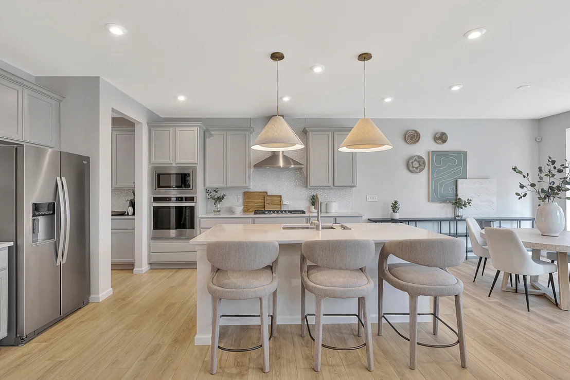 Photo of 12486 Killarney Drive