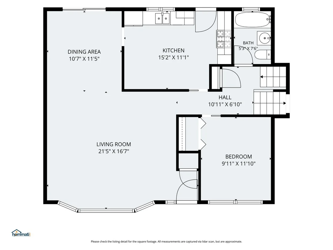 Photo of 332 Crescent Drive