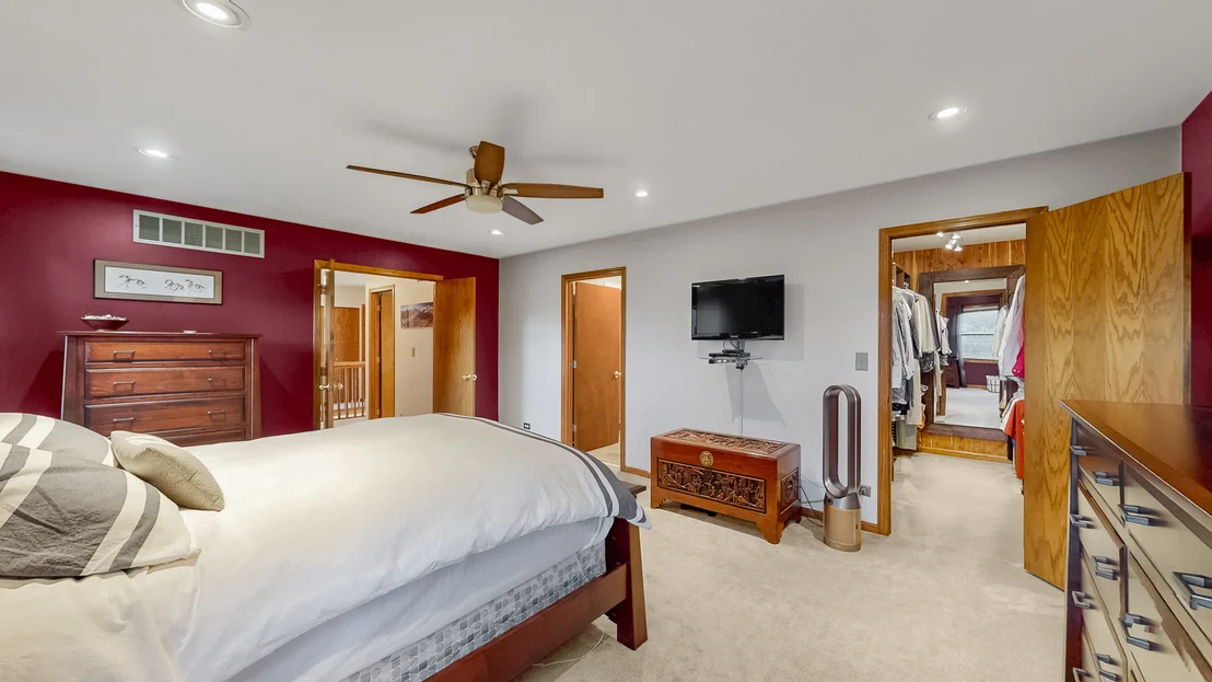 Photo of 526 Spruce Lane