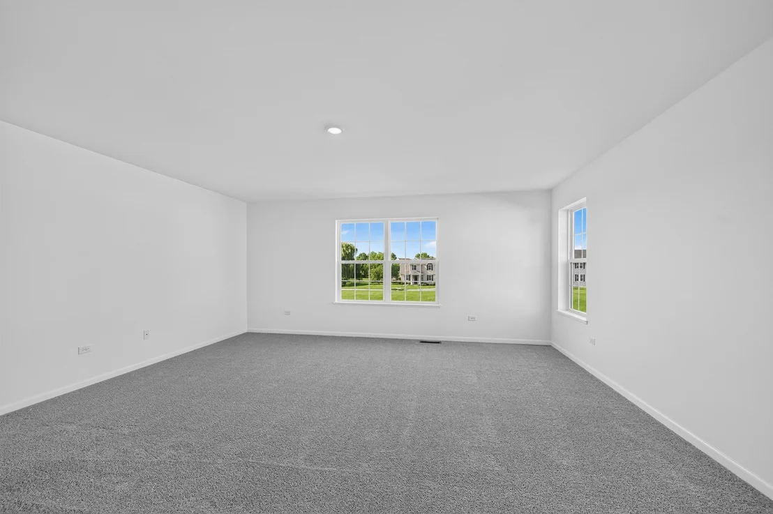 Photo of 565 Arye Drive