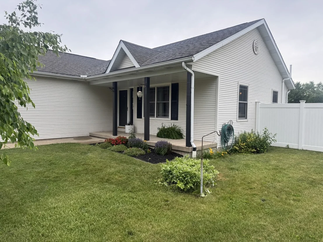 Photo of 731 Clancy Drive