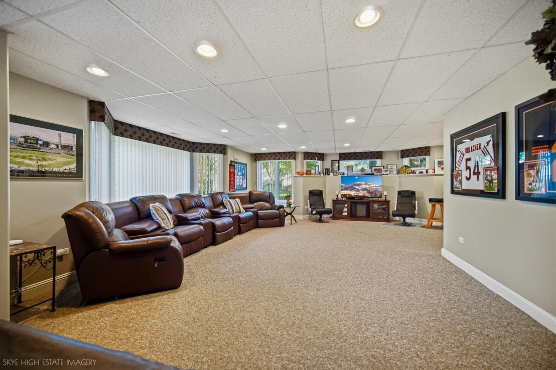 Photo of 3131 Kewanee Lane