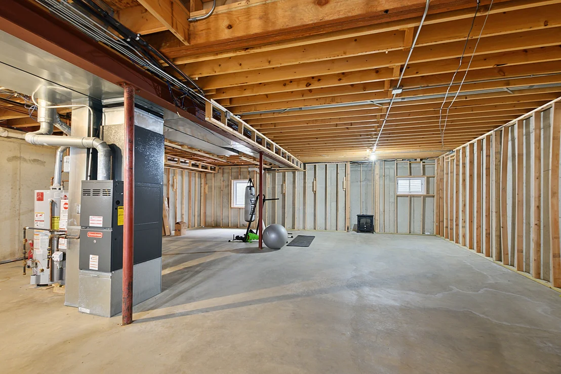 Photo of 6921 W McCampbell Drive