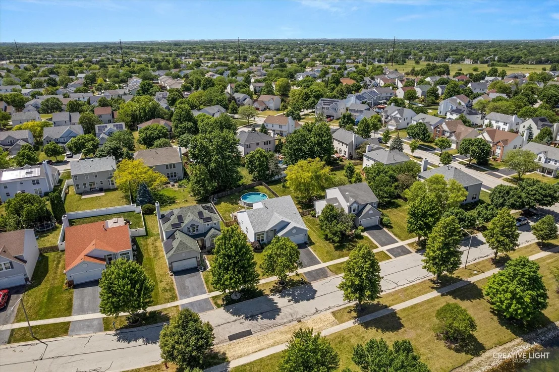 Photo of 320 Daffodil Drive