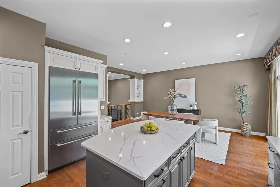 Photo of 2064 Valor Court